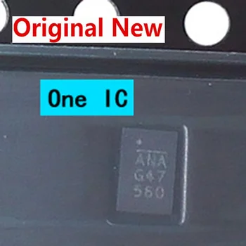 5шт 100% Оригинален MP28164GD-Z MP28164GD 28164 ANA MP28164 QFN11 Чип-управление на мощността на Напълно Нов Автентичен чипсет IC IC Оригинал