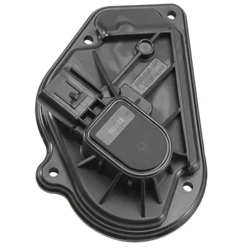 Авто сензор за положение на педала на газта за Ford Mondeo MK4 07-12 2.3 L, Focus