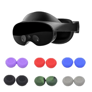 12 бр. Рокер за Pico 4 Рокер за Oculus Quest Pro/Quest2 Рокер за очила за Виртуална Реалност Аксесоари