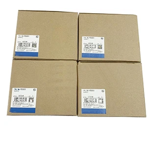 1 бр. нов захранващ блок NJ-PD3001 в кутия безплатна доставка