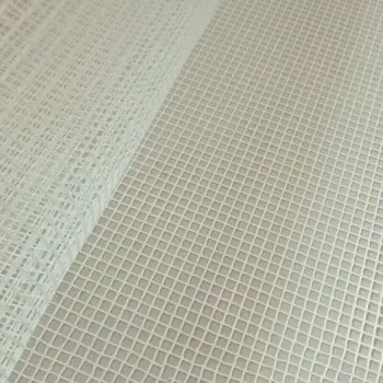 Мрежа за фиксиране на килими 100x150 см, Килим Гоблен, инструмент 