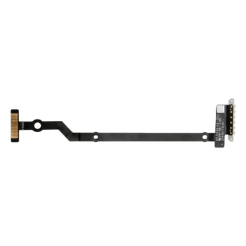 Гъвкав кабел клавиатура Microsoft Surface Pro 5 (1796)/Pro 6 M1003648 Гъвкав кабел за ремонт, Дубликат част