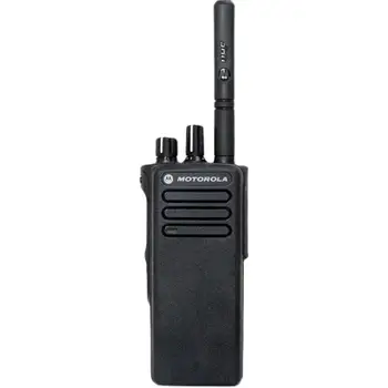 Цифров GPS DP4601 XPR7350e DP4400e P8050e GP8608 P8608i GP328D, plug на ay r 30k ран VHF UHF волта тольки