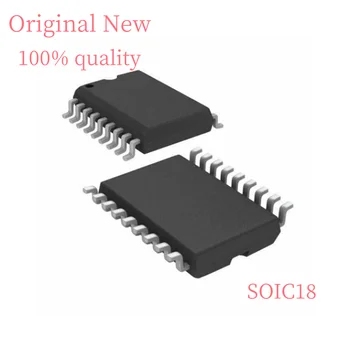 (10 бр) 100% чисто нов оригинален чипсета PIC16F1847-I/SO SOIC-18