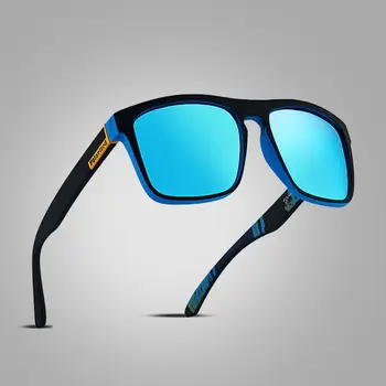 2021 Поляризирани Слънчеви очила Мъжки Слънчеви очила за шофиране, Мъжки Слънчеви очила За Мъже, Ретро Евтини Луксозни Дамски Маркови Дизайнерски UV400 Gafas