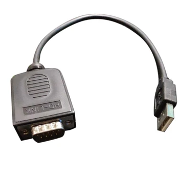 За Logitech G29 Адаптер за превключване на предавките към USB адаптер Подмяна на кабел със собствените си ръце, за да Logitech G29 Кабелна линия модификация на части