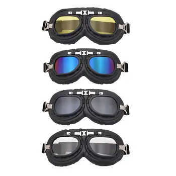 Зимни спортове Ски очила Със защита от замъгляване, очила за сноуборд