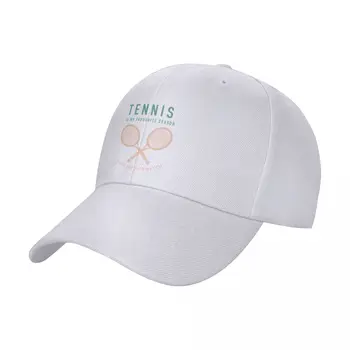 Шапка на US OPEN за тенис от Големия Шлем 2022, Бейзболна шапка, Плажна чанта, мъжка шапка, Дамски