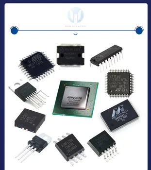 Абсолютно нов (1-10 броя) чип схемата за мониторинг BD4930FVE-TR BD49 TPVSOF-5