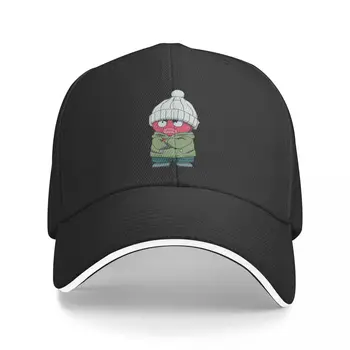 Нова бейзболна шапка Ikalgo, летни шапки, Шапка на шофьор на камион с козирка, Дамска Шапка, Мъжки