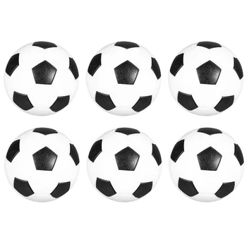 Мини-футболни Топки за подмяна на футболни топки, Детски Футболна топка, Детски Футболни топки