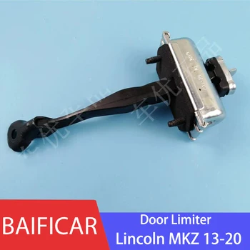 Baificar Маркова Нестандартен, оригинален ремък за пантите на входната врата LH/RH DP53F23552AC На 2013-2020 Lincoln MKZ