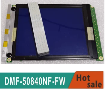 A + level ДМФ-50840NF-FW ДМФ-50840 DMF50840 5,7-инчов LCD дисплей