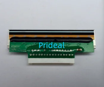 Prideal Нова съвместима термопечатающая глава за принтер електрокардиограма ECG-8903A ecg8903a ecg8903 Термопечатающая корона 16 контакти