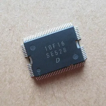1 бр. авто чипове SE528 QFP92 SMD