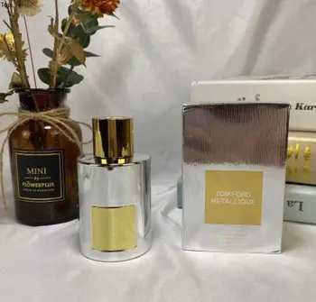 Най-добрите Мъжки парфюми с дълготраен аромат-Парфюм За жени, Унисекс Спрей-против изпотяване-Дезодорант