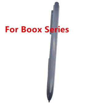 Дръжка за BOOX MAX Lumi2/NoTex/Note5 +/Nova Air/Серия NOVA/NOTE Series Stylus Голяма Дръжка За въвеждане на ръкописен текст, рисунка дръжка