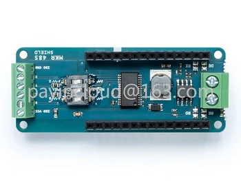Arduino MKR 485 Shield ASX00004 RS485 MAX3157