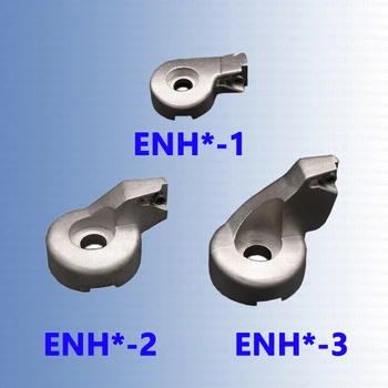 ENH1 ENH2 ENH3 ENH4 ENH5 ENH6-1-2-3 С ГОЛЯМ притежател на машина за фини расточки CBH EWN NEJDET се Използват видий плоча TP08 TP11 TC11