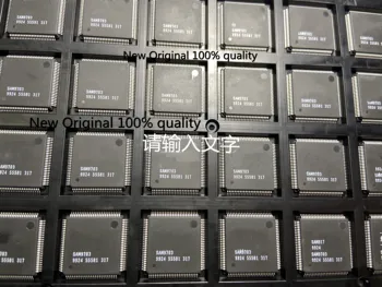 Ново оригинално 100% качество на SAM9703 55581A, чип IC електронни компоненти