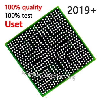 DC: 2019 + 100% тест е много добър продукт 215-0752007 215-0752007 bga чип reball с топки чип IC