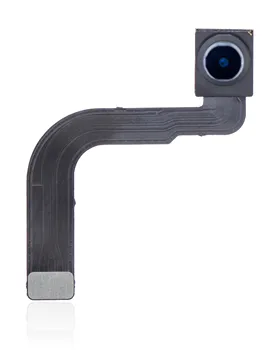 Подмяна на модула на предна камера с гъвкав кабел за iPhone 12 Pro Max (изисква отделяне)