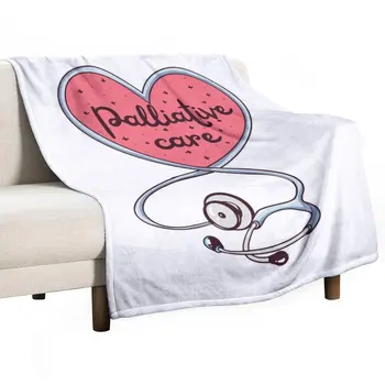 Нов Консултант по палиативни грижи, покривки във формата на сърце, Разтегателен-одеяло, идеи за подаръци за свети Валентин, разтегателен диван