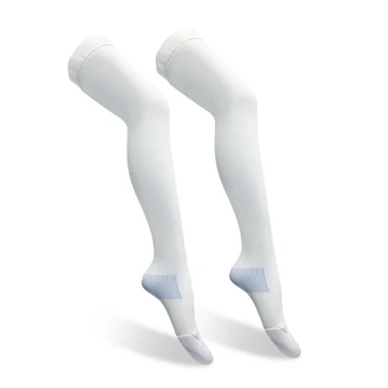 Legbeauty ластични чорапи против разширени вени 13-18 мм hg. супена, женски, здравни, мъжки, противотромботические налягане