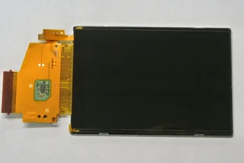 Нов LCD дисплей за фотоапарат Panasonic Lumix DMC-GF7 DMC-GF7 GF7 G6, сервизна детайл
