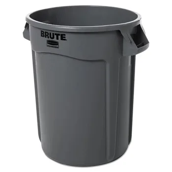 Офис кофа за Боклук в Тоалетната кофа за Боклук Торба за боклук с Кухненски Кошчето Хранителни отпадъци и Битова Химия Пакети за рециклиране на Отпадъци Джаджи