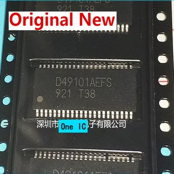 1-5 бр. 100% Оригинален BD49101AEFS BD49101AEFS-ME2 D49101AEFS BD49101 49101 TSSOP44 Абсолютно нов оригинален чипсет IC IC Оригинал