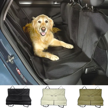Защитно одеяло, авто калъф, аксесоари, подложка за кучета, автомобили котка за безопасност на пътуване, седалка за кучета, переноска, водонепроницаемое домашни любимци