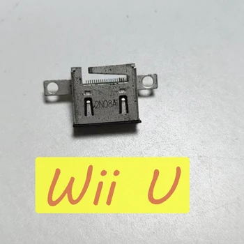 Оригинален конектор HD MI Interface Port за конзолата Nintend WiiU