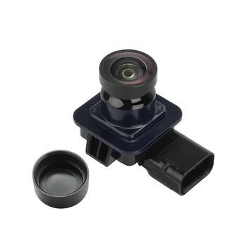 Камера за задно виждане за Форд FD Explorer 2011-2015 EB5Z-19G490-AA EB5Z19G490AA