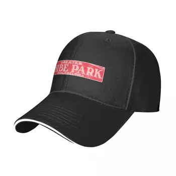 Нова бейзболна шапка Shibe Park, Военна тактическа шапка|F-|Алпинизъм шапка възстановяване на предишното положение, Дамски шапки, мъжки