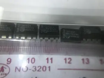 2 ЕЛЕМЕНТА TDA7052A TDA7052 TDA7052 Абсолютно нов и оригинален чип IC